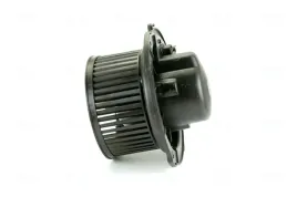 dmuchawa-nawiewu-audi-80-90-vw-golf-ii-iii-passat-b3-b4-transporter-t4-78-