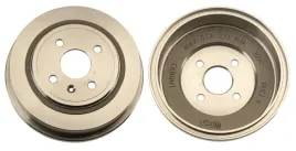 beben-hamulcowy-trw-db4391