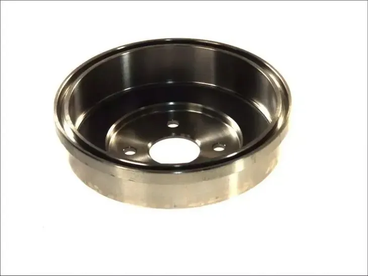 beben-hamulcowy-trw-db4391-numer-katalogowy-czesci-db4391