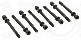 zestaw-srub-glowicy-cylindrow-elring-804-250