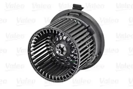 wentylator-wewnetrzny-valeo-715252