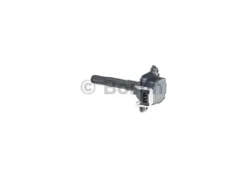 cewka-zaplonowa-bosch-0-986-22a-203