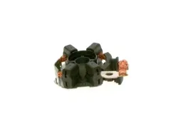 mocowanie-szczotki-weglowe-bosch-1-004-336-678