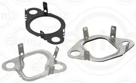 zestaw-uszczelek-system-agr-elring-928-930