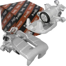 zacisk-hamulcowy-vw-transporter-t5-t6-03-tyl-prawy-daco-germany