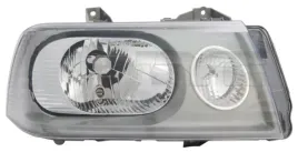 reflektor-tyc-20-11217-05-2