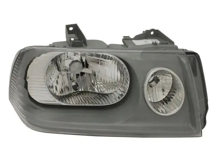 reflektor-tyc-20-11217-05-2-producent-czesci-tyc