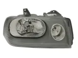 reflektor-tyc-20-11217-05-2-producent-czesci-tyc