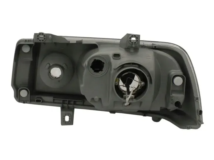 reflektor-tyc-20-11217-05-2-typ-samochodu-autobusy-samochody-dostawcze