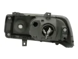 reflektor-tyc-20-11217-05-2-typ-samochodu-autobusy-samochody-dostawcze