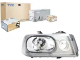 reflektor-tyc-20-11217-05-2-waga-z-opakowaniem-4-kg