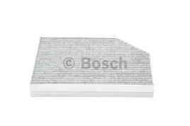 filtr-wentylacja-przestrzeni-pasazerskiej-bosch-1-987-432-369