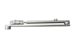 assa-abloy-dc140-ramie-do-samozamykacza-srebrny