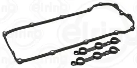 zestaw-uszczelek-pokrywa-glowicy-cylindra-elring-382-750