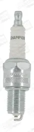 swieca-zaplonowa-champion-oe010-t10