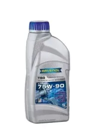 olej-przekladniowy-ravenol-1222101-001-01-999