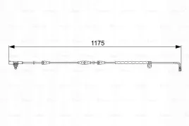 bosch-1-987-473-032-styk-ostrzegawczy-zuzycie-okladzin-hamulcowych