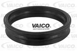 uszczelka-pompa-paliwowa-vaico-v10-2562