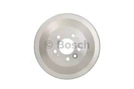 beben-hamulcowy-bosch-0-986-477-324
