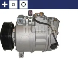 kompresor-klimatyzacja-mahle-acp-1269-000s