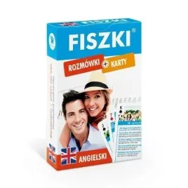 angielski-rozmowki-karty-do-gry-praca-zbiorowa