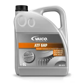 olej-atf-vaico-atf-6hp-5l-vaico-v60-0173