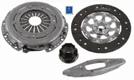 zestaw-sprzegiel-sachs-3000-970-122
