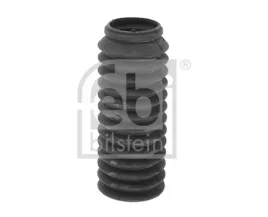 oslona-miech-powietrzny-amortyzator-febi-bilstein-08071
