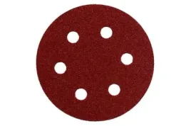 metabo-25-samoprzyczepnych-arkuszy-szlifierskich-80-mm-p-60-sxe-624052000