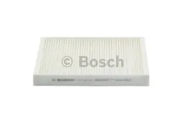 filtr-wentylacja-przestrzeni-pasazerskiej-bosch-1-987-432-205