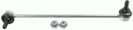 drazek-wspornik-stabilizator-lemforder-26774-01