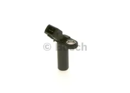 generator-impulsow-wal-korbowy-bosch-0-986-280-475