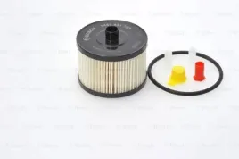 filtr-paliwa-bosch-1-457-431-723