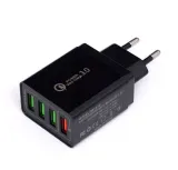 ladowarka-sieciowa-quick-charge-3-0-kd1237