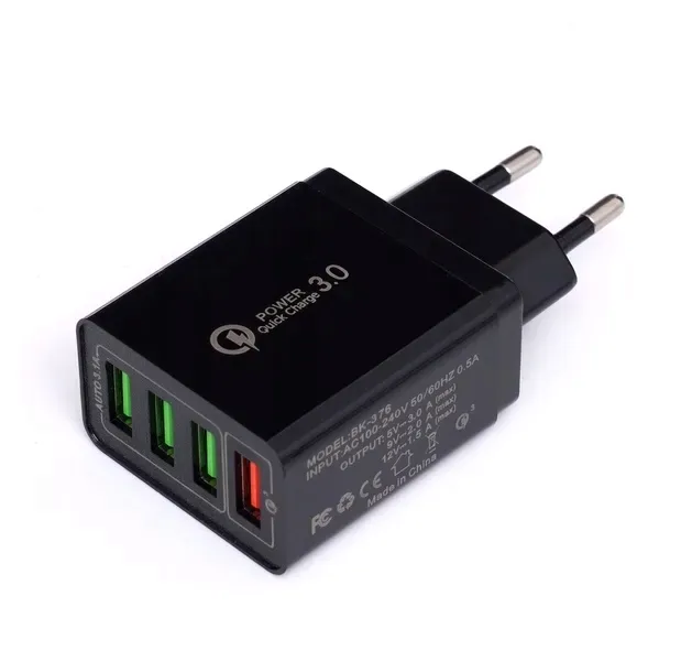 ladowarka-sieciowa-quick-charge-3-0-kd1237-stan-nowy