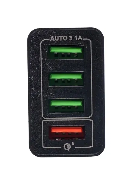 ladowarka-sieciowa-quick-charge-3-0-kd1237