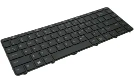 klawiatura-laptopa-hp-probook-640-g2-qwerty