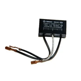 filtr-przeciwzakloceniowy-bosch-1619p07647-kondensator
