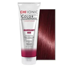 chi-color-illuminate-odzywka-koloryzujaca-mahogany-red-251ml