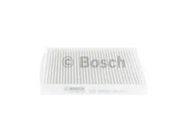 filtr-wentylacja-przestrzeni-pasazerskiej-bosch-1-987-435-096
