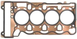 uszczelka-glowica-cylindrow-elring-353-264