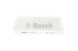 filtr-wentylacja-przestrzeni-pasazerskiej-bosch-1-987-432-003