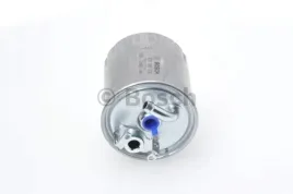 filtr-paliwa-bosch-0-450-905-930