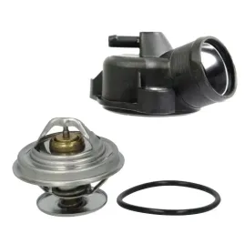 termostat-obudowa-mercedes-124-w124-190-w201-w460-w461-w463-t1-t2