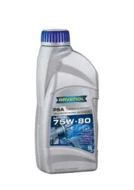 olej-przekladniowy-ravenol-1222100-001-01-999
