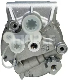 kompresor-klimatyzacja-mahle-acp-34-000s