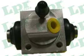 cylinderek-hamulcowy-lpr-5174