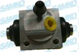 cylinderek-hamulcowy-lpr-5174-stan-nowy