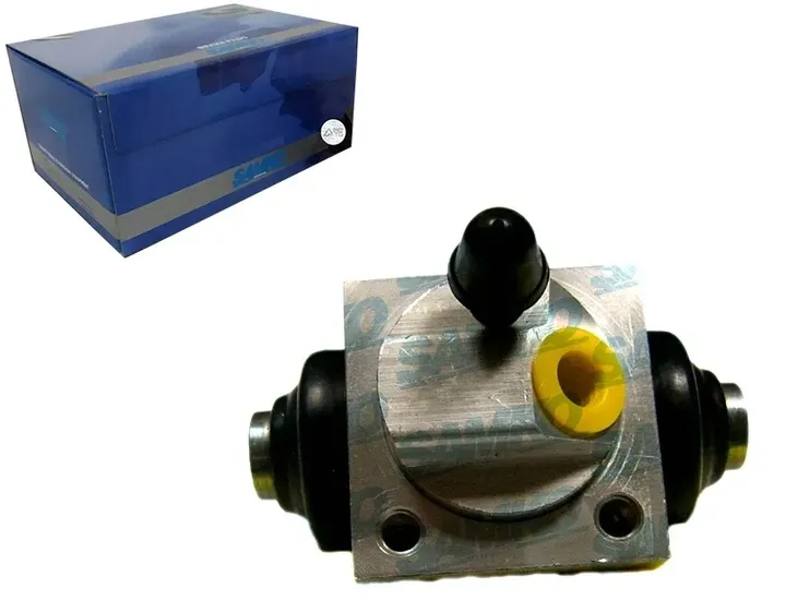 cylinderek-hamulcowy-lpr-5174-producent-czesci-samko