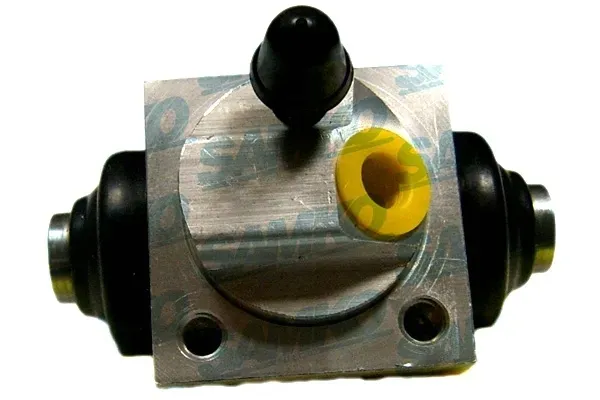 cylinderek-hamulcowy-lpr-5174-jakosc-czesci-zgodnie-z-gvo-q-oryginal-z-logo-producenta-czesci-oem-oes